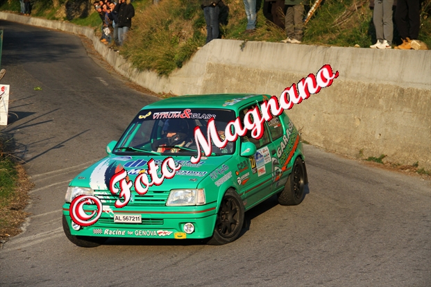 115.jpg